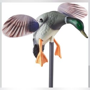 VEVOR Hunting Decoys, Outdoors Decoy for Hunting, Durable Material
